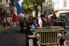 Cliquez sur la vignette pour l'agrandir